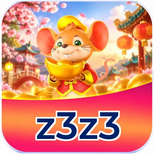 Logo z3z3