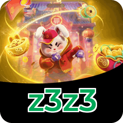Fluxo de download do app z3z3 — referência visual
