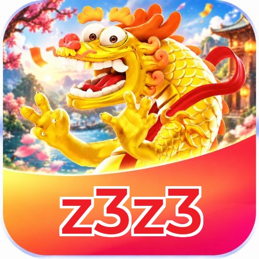 Slot Games Collection