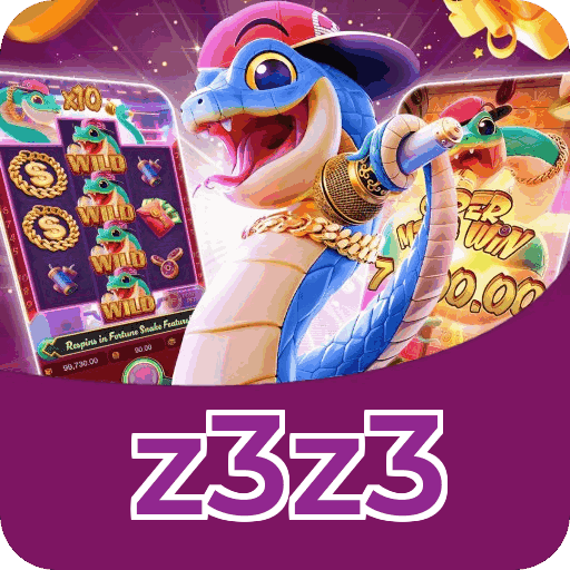 Requisitos do APK da z3z3 para Android
