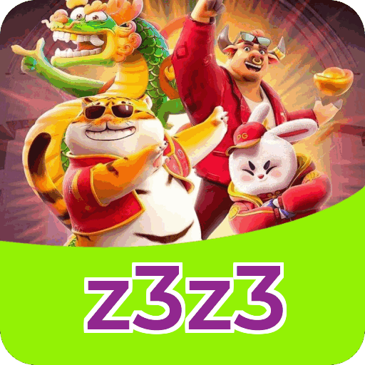 z3z3 segurança SSL 256-bit - Licença Curaçao, eCOGRA, GLI certificado