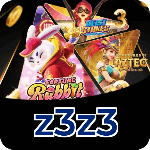 Provedores de slots citados em material de marketing