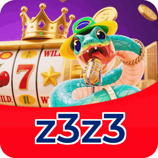 z3z3 APP mobile iOS Android - 187 mil downloads São Paulo Rio BH