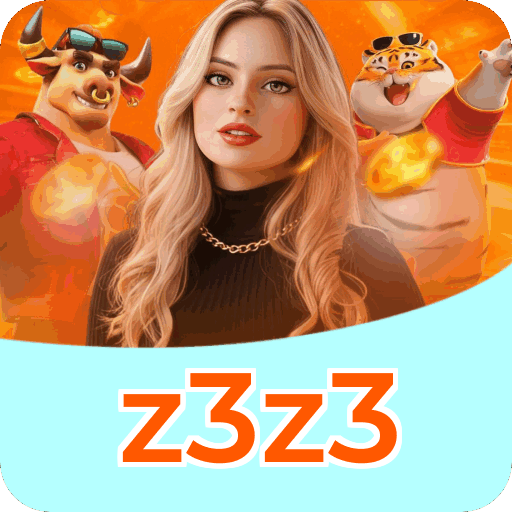 Comparação APP mobile vs versão web da z3z3