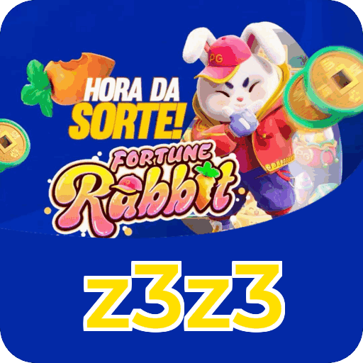 Jogo responsável z3z3 - Ferramentas de controle, limites, auto-exclusão, suporte CVV 188