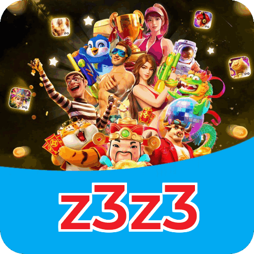 Estatísticas z3z3 novembro 2024 - 87 mil jogadores ativos, R$47M pagos, RTP 96.52%
