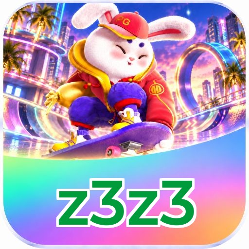 Jogos z3z3 - Mais de 2.500 jogos online certificados