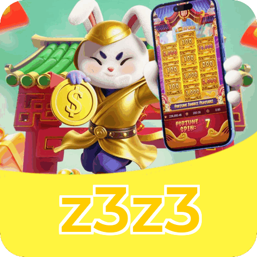 z3z3 suporte 24/7 português Brasil - 47 atendentes brasileiros chat ao vivo